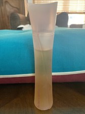 YVES ROCHER PUR DESIR DE PIVOINE EAU DE TOILETTE 60 ML