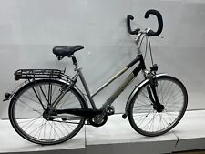 Hercules Sporting Trekking Damen Fahrrad 28" Nabenschaltung 7 Gang Shimano Nexus