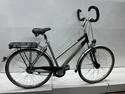 Hercules sporting trekking - hercules,