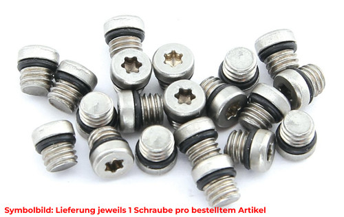 Sram avid - sram,