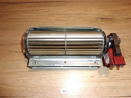 Ikea backofen framtid ov9 - ikea,