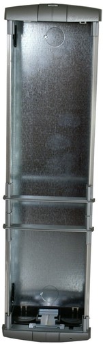 Farfisa pl73 unterputzgehäuse - farfisa,