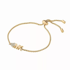 MICHAEL KORS  Armreif Armband
