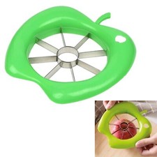 Apfelschneider Obstteiler