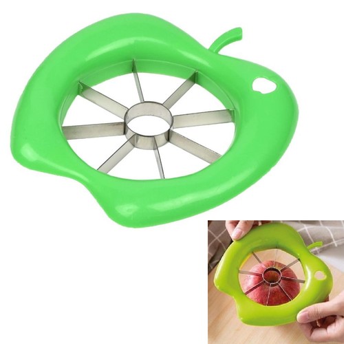 Apfelschneider obstteiler - apfelschneider,