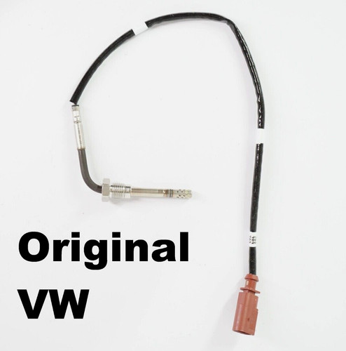 Original volkswagen - original, oe