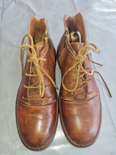 Original italienische herren - italienische,