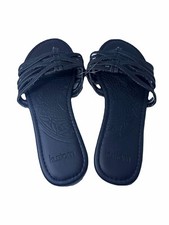 Kustom Amaya  Damen Sandalen