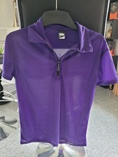 Man Store Shirt Gr. M