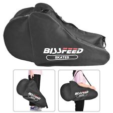 Inline-Skates Tasche Helme