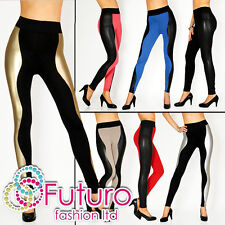 Einzigartige & sexy glänzende