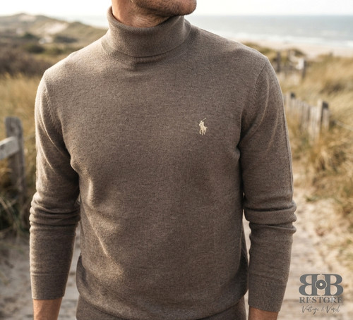 Polo ralph lauren herren - lauren,