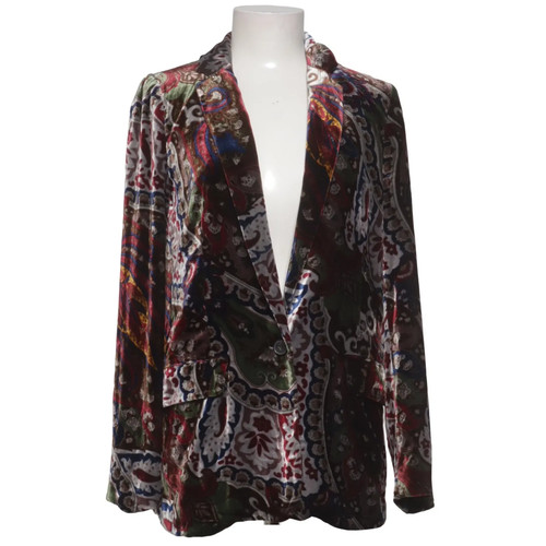 Zara woman blazer - zara, woman,