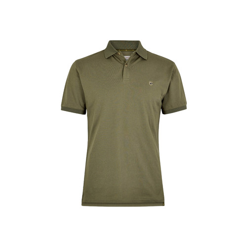 Dubarry herren poloshirt - herren,
