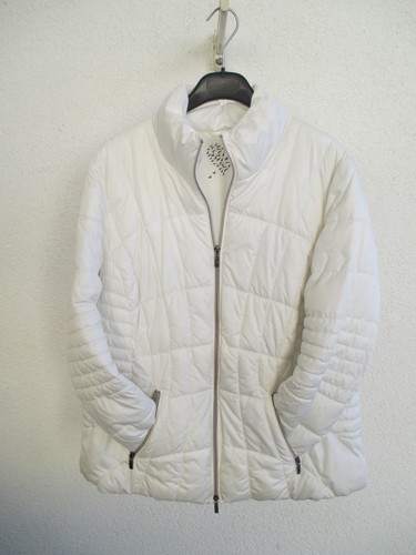 Jacke damen winterjacke bonita - jacke,