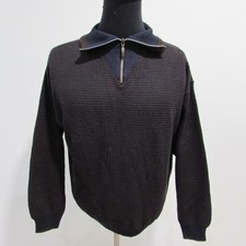 Herren ENZO LORENZO Viertel