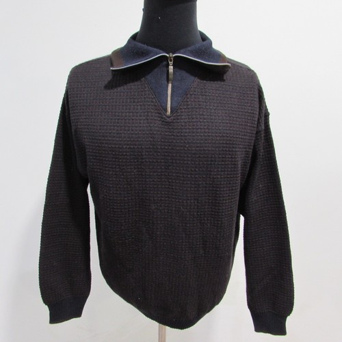 Herren enzo lorenzo - herren,