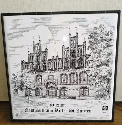 Excellente boizenburg wand - excellente,