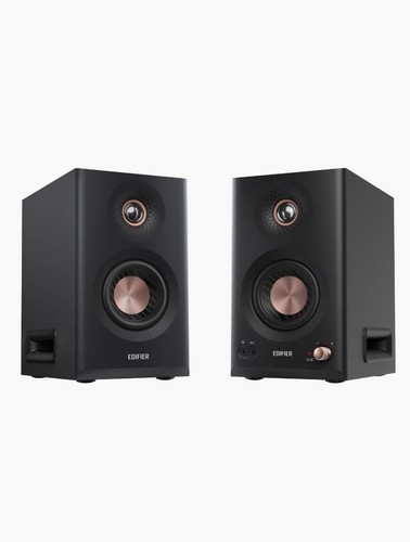 Edifier mr5 aktive - mr5,