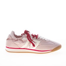 BACK 70 Women's Sneaker Rocket