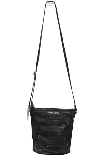 Taschendieb handtasche damen - taschendieb,