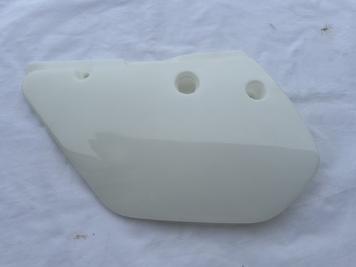 Kawasaki kmx seitenverkleidung - kmx,