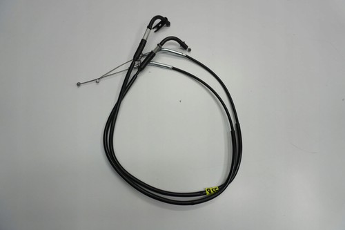 Kawasaki 900 linka - rs, 18-