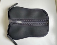 Equest Sattelpad V3 Korrekturpad Sattelunterlage