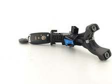 519773450 STARTSCHALTER /