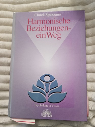 Harmonische beziehungen ein - harmonische,