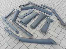 🢂SET A B C SÄULE