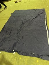 Pavillon 3m Seitenteil Ohne Fenster