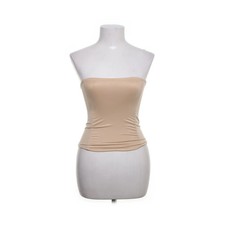 Triumph, Korsett, Größe: M