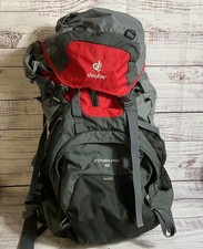 DEUTER Futura Pro 42 Outdoors