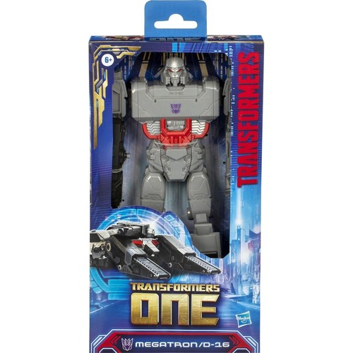 Hasbro transformers - hasbro,