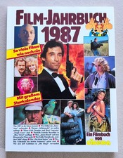 cinema Filmbuch #15