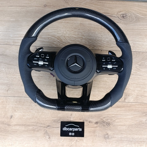 Mercedes benz w205 w213 - mercedes,