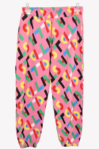 Stella mccartney damen hose - mccartney,