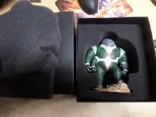 perry rhodan, hjb figur