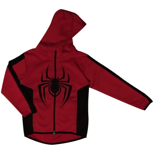Difuzed spider man kids - spider-man,