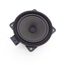 lautsprecher tür vorne Kia Sorento III UM 1.15- 963303V100 JBL
