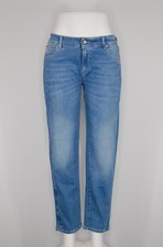 GANG Damen Jeans 94Nadia