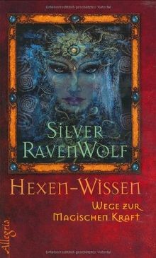Hexen wissen wege zur - hexen-wissen:,