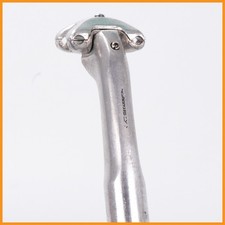 SHIMANO 600 ULTEGRA SP-6400-B