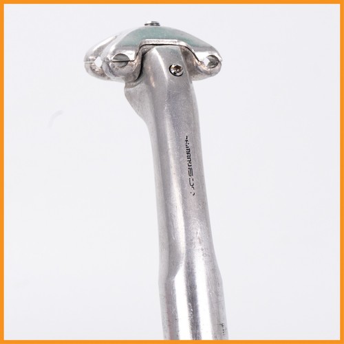 Shimano 600 ultegra - ultegra, sp-6400-b