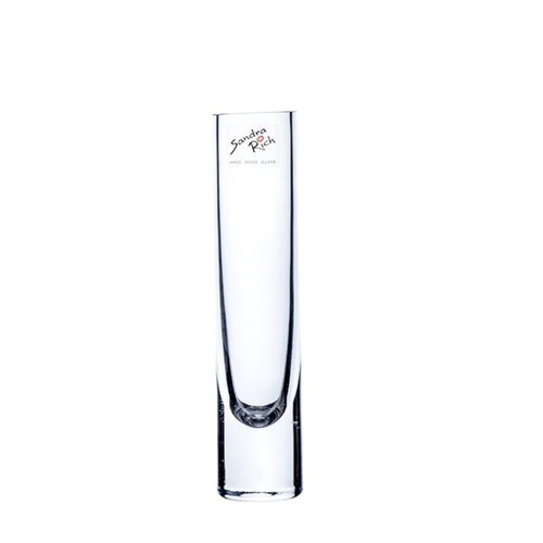 Glasvase blumenvase solifleur - glasvase,,