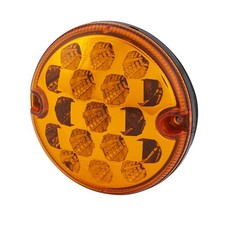 Blinkleuchte rechts 12 V LED