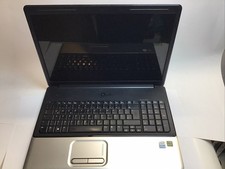 Compaq presario cq70 ohne - cq70,
