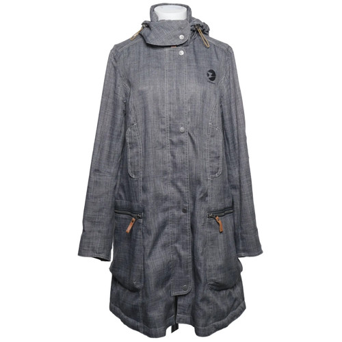 Finside umstandsjacke - finside,,