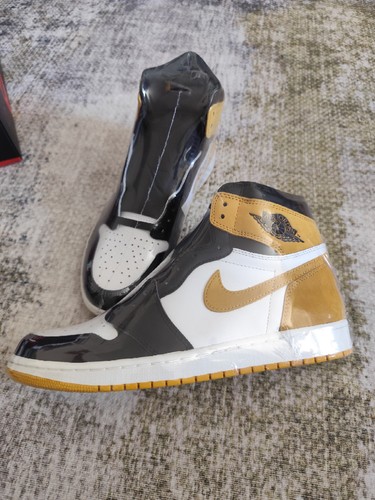Air jordan high - jordan,